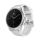 Smartwatch Hama Fit Watch 5010 srebrny